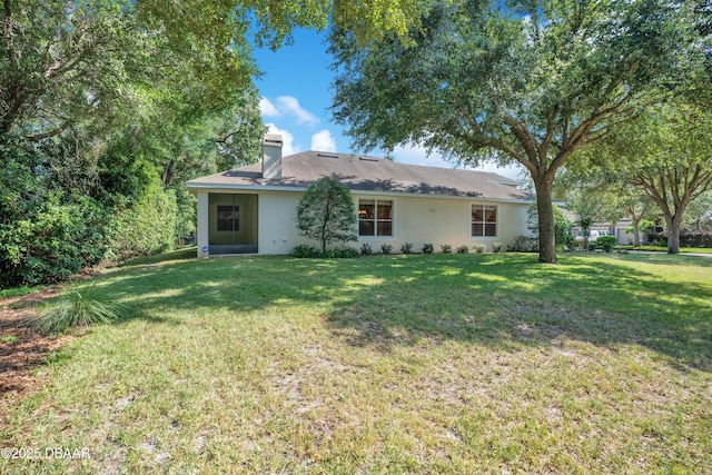 216 Homestretch Blvd, Deland, FL 32724 - photo 36