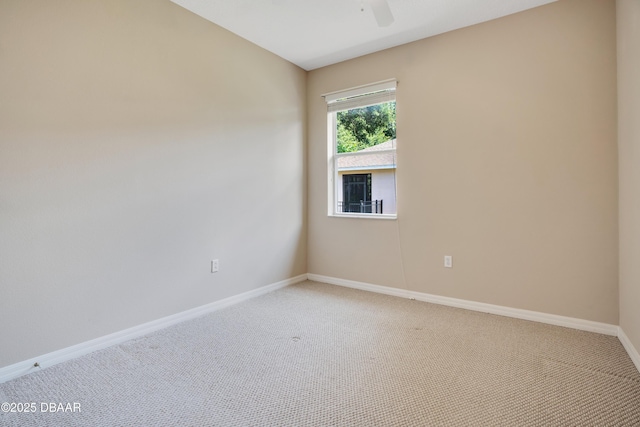 216 Homestretch Blvd, Deland, FL 32724 - photo 22
