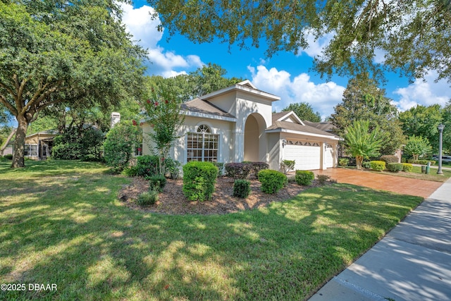 216 Homestretch Blvd, Deland, FL 32724 - photo 39