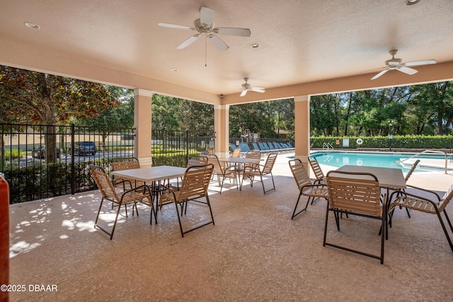 216 Homestretch Blvd, Deland, FL 32724 - photo 37