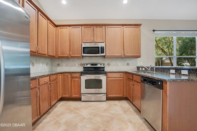 216 Homestretch Blvd, Deland, FL 32724 - photo 13
