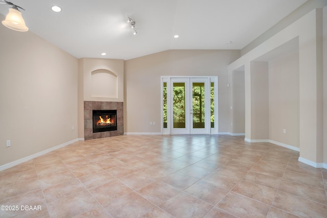 216 Homestretch Blvd, Deland, FL 32724 - photo 21
