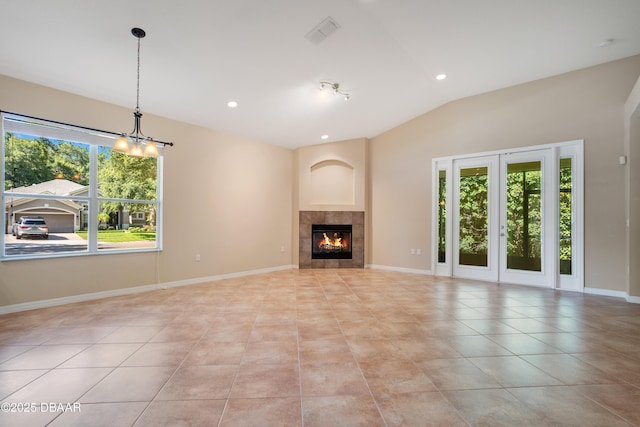 216 Homestretch Blvd, Deland, FL 32724 - photo 20