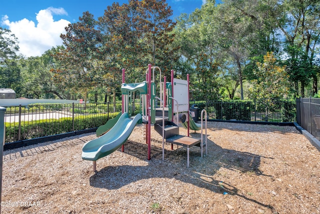 216 Homestretch Blvd, Deland, FL 32724 - photo 33