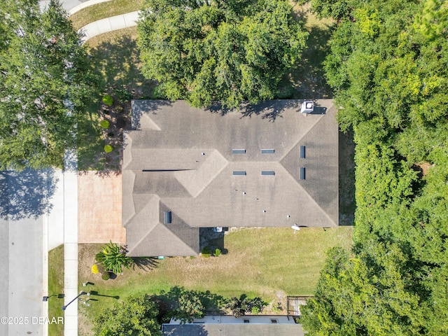 216 Homestretch Blvd, Deland, FL 32724 - photo 35