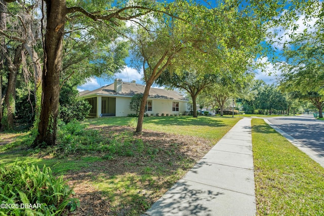 216 Homestretch Blvd, Deland, FL 32724 - photo 27