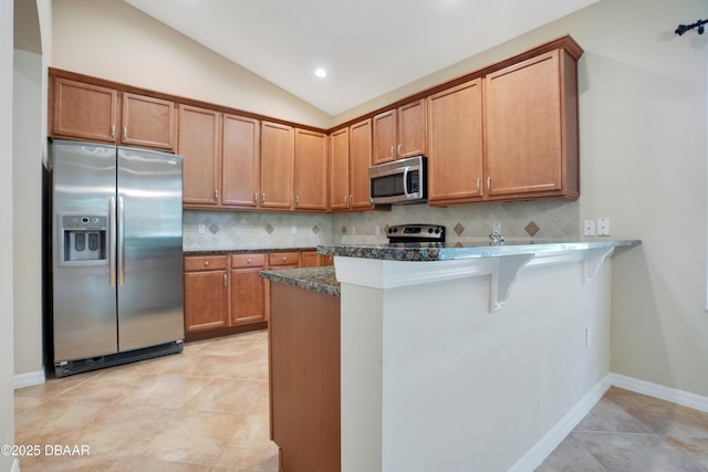 216 Homestretch Blvd, Deland, FL 32724 - photo 11