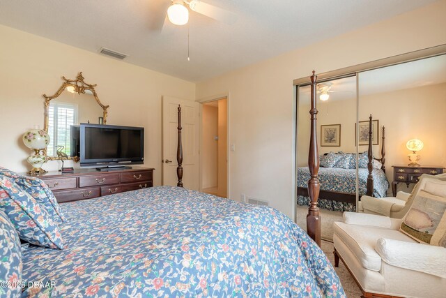 657 Pelican Bay Dr, Daytona Beach, FL 32119 - photo 23