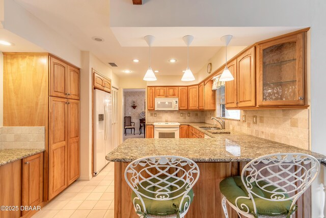 657 Pelican Bay Dr, Daytona Beach, FL 32119 - photo 4