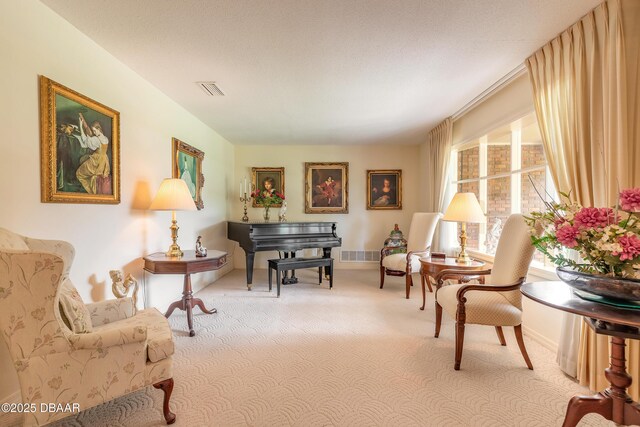 657 Pelican Bay Dr, Daytona Beach, FL 32119 - photo 15