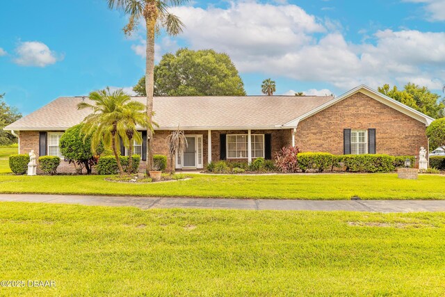 657 Pelican Bay Dr, Daytona Beach, FL 32119 - photo 1