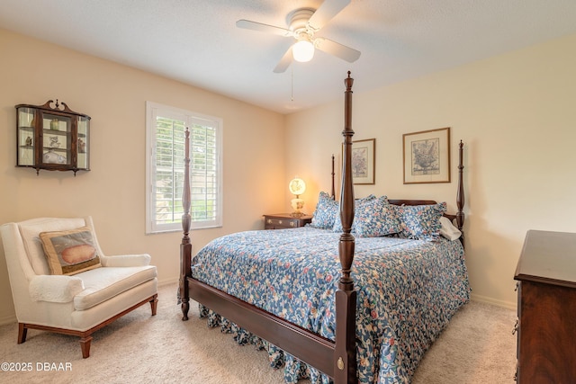 657 Pelican Bay Dr, Daytona Beach, FL 32119 - photo 22
