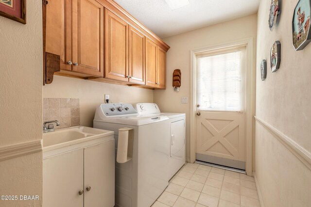 657 Pelican Bay Dr, Daytona Beach, FL 32119 - photo 31