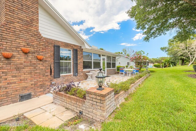 657 Pelican Bay Dr, Daytona Beach, FL 32119 - photo 34