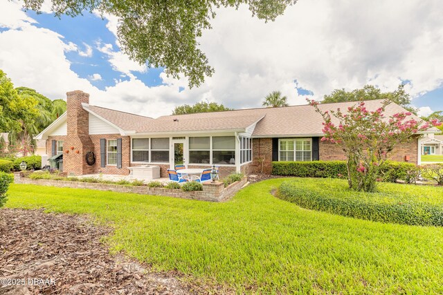657 Pelican Bay Dr, Daytona Beach, FL 32119 - photo 37