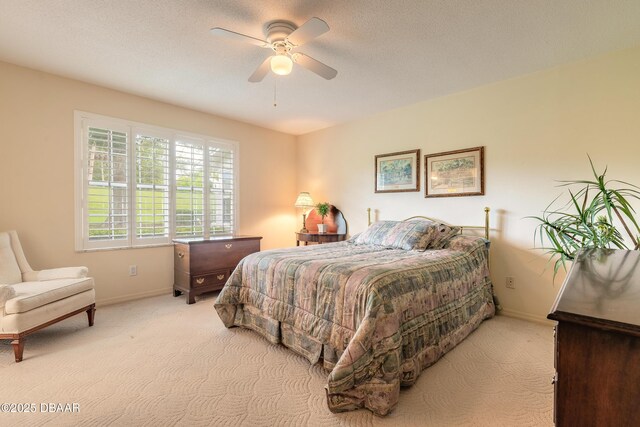 657 Pelican Bay Dr, Daytona Beach, FL 32119 - photo 18