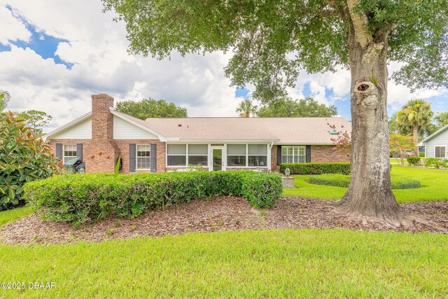 657 Pelican Bay Dr, Daytona Beach, FL 32119 - photo 38