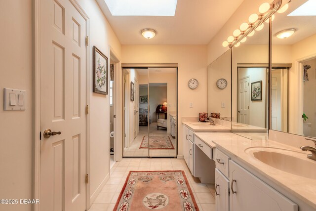 657 Pelican Bay Dr, Daytona Beach, FL 32119 - photo 20