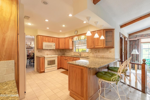 657 Pelican Bay Dr, Daytona Beach, FL 32119 - photo 3