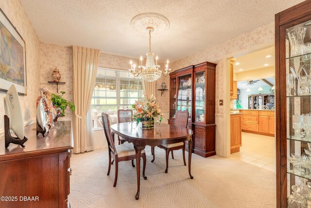 657 Pelican Bay Dr, Daytona Beach, FL 32119 - photo 12