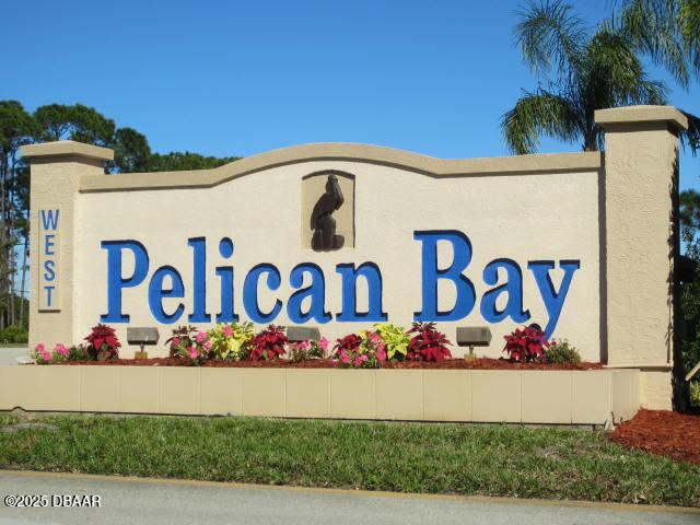 657 Pelican Bay Dr, Daytona Beach, FL 32119 - photo 41