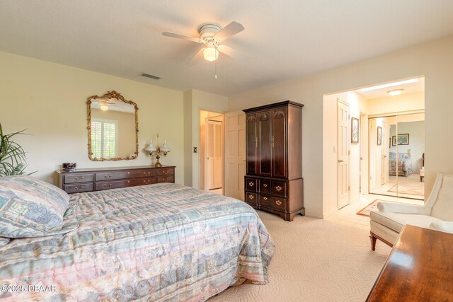 657 Pelican Bay Dr, Daytona Beach, FL 32119 - photo 19