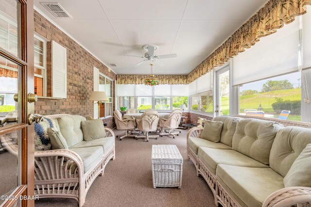 657 Pelican Bay Dr, Daytona Beach, FL 32119 - photo 28