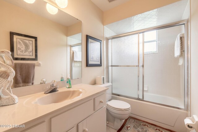 657 Pelican Bay Dr, Daytona Beach, FL 32119 - photo 27