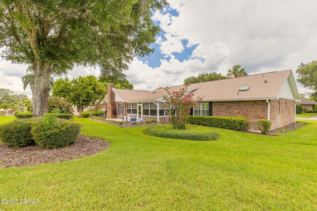 657 Pelican Bay Dr, Daytona Beach, FL 32119 - photo 39