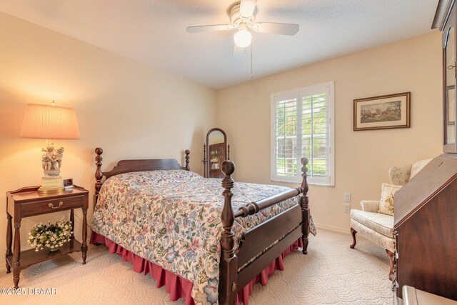 657 Pelican Bay Dr, Daytona Beach, FL 32119 - photo 25