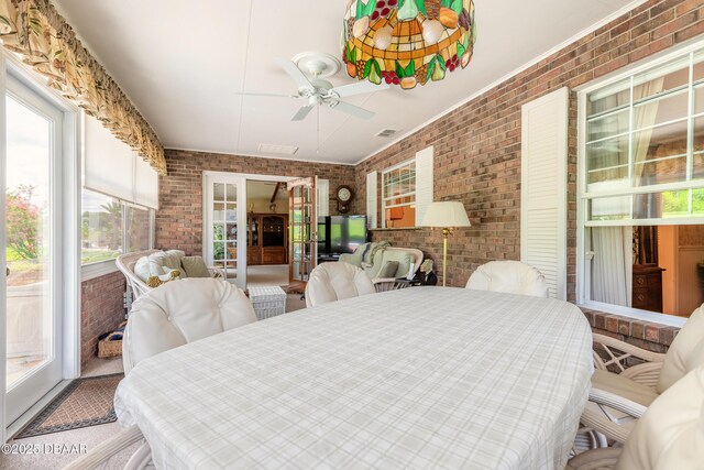 657 Pelican Bay Dr, Daytona Beach, FL 32119 - photo 30