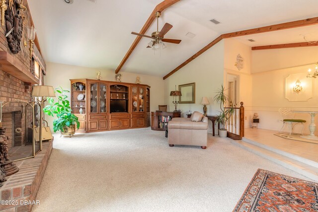 657 Pelican Bay Dr, Daytona Beach, FL 32119 - photo 10