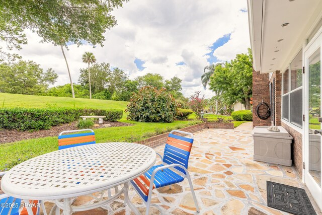 657 Pelican Bay Dr, Daytona Beach, FL 32119 - photo 35
