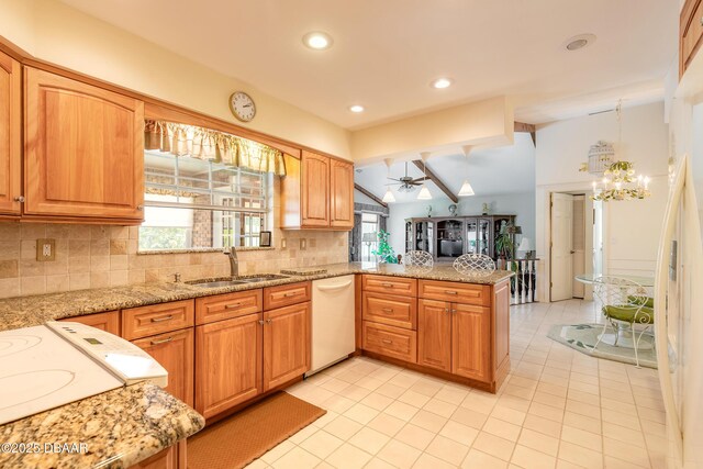 657 Pelican Bay Dr, Daytona Beach, FL 32119 - photo 2