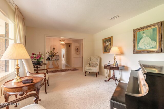 657 Pelican Bay Dr, Daytona Beach, FL 32119 - photo 16