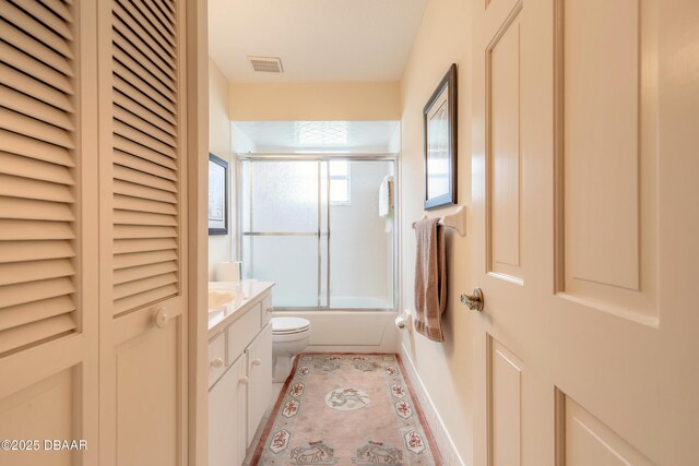 657 Pelican Bay Dr, Daytona Beach, FL 32119 - photo 26