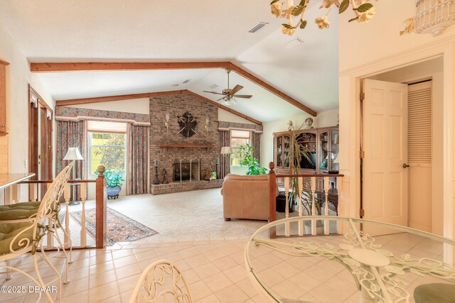 657 Pelican Bay Dr, Daytona Beach, FL 32119 - photo 7