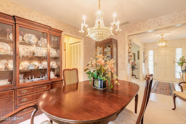 657 Pelican Bay Dr, Daytona Beach, FL 32119 - photo 13