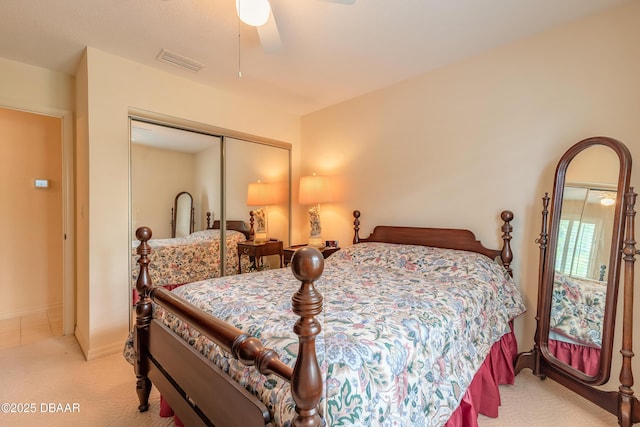 657 Pelican Bay Dr, Daytona Beach, FL 32119 - photo 24