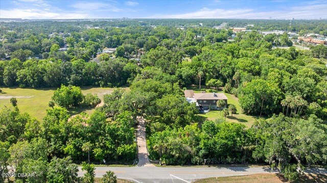 1020 Old Big Tree Rd, Daytona Beach, FL 32119 - photo 41