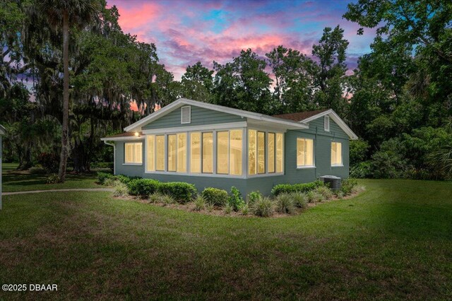 1020 Old Big Tree Rd, Daytona Beach, FL 32119 - photo 4