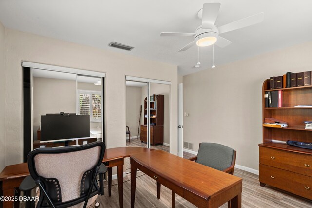 1020 Old Big Tree Rd, Daytona Beach, FL 32119 - photo 24