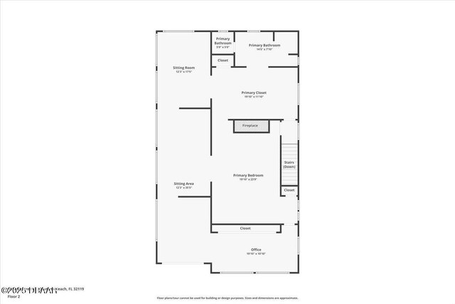 1020 Old Big Tree Rd, Daytona Beach, FL 32119 - photo 44