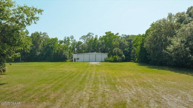1020 Old Big Tree Rd, Daytona Beach, FL 32119 - photo 32
