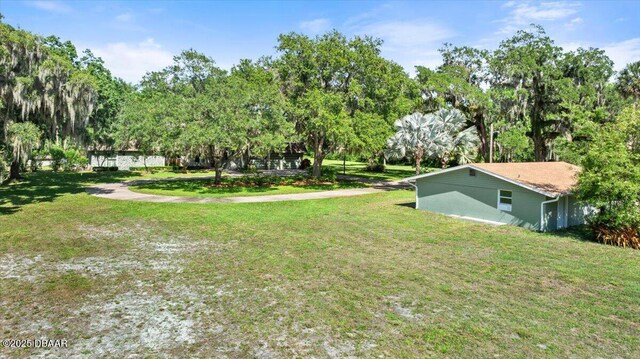 1020 Old Big Tree Rd, Daytona Beach, FL 32119 - photo 40