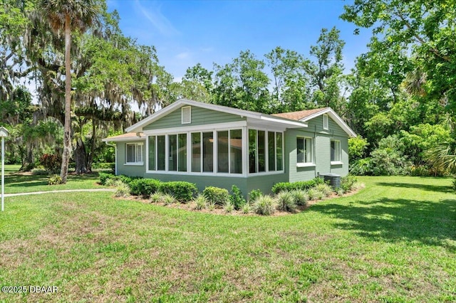 1020 Old Big Tree Rd, Daytona Beach, FL 32119 - photo 29