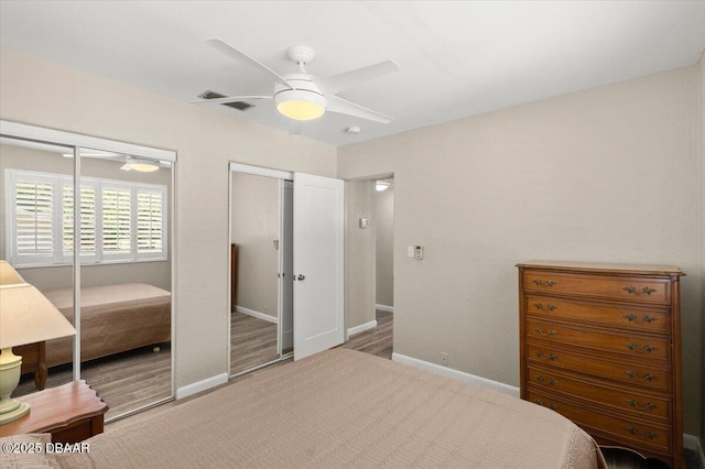 1020 Old Big Tree Rd, Daytona Beach, FL 32119 - photo 26