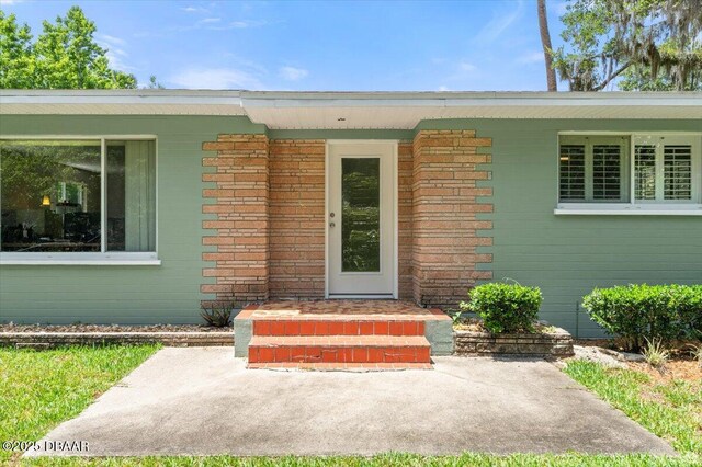 1020 Old Big Tree Rd, Daytona Beach, FL 32119 - photo 9