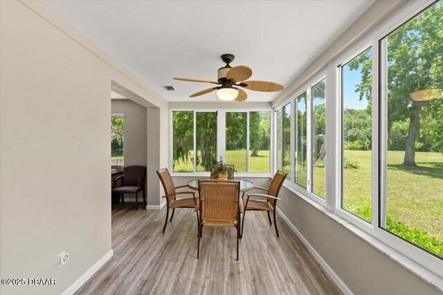 1020 Old Big Tree Rd, Daytona Beach, FL 32119 - photo 21