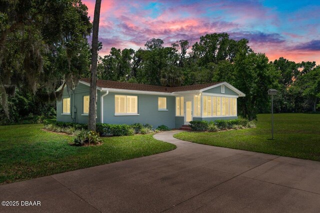 1020 Old Big Tree Rd, Daytona Beach, FL 32119 - photo 7
